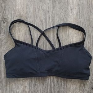 Lululemon Bra